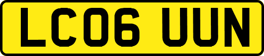 LC06UUN