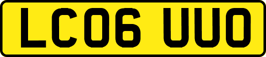 LC06UUO