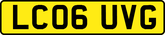 LC06UVG
