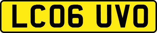 LC06UVO