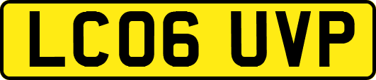 LC06UVP