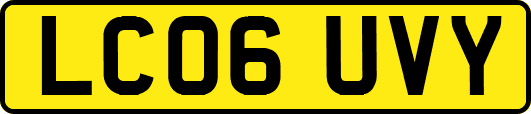 LC06UVY