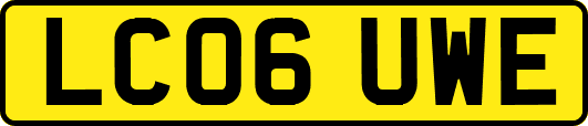 LC06UWE