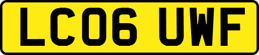LC06UWF