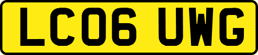 LC06UWG