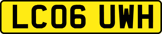 LC06UWH