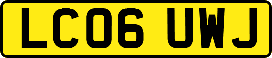 LC06UWJ