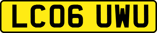 LC06UWU