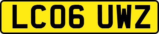 LC06UWZ