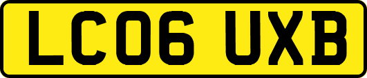 LC06UXB