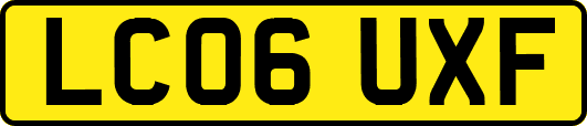 LC06UXF