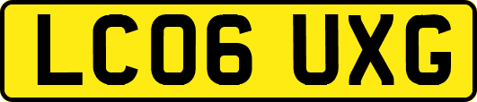 LC06UXG