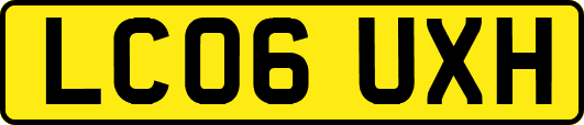 LC06UXH