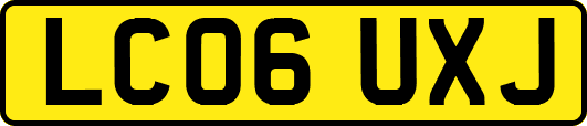 LC06UXJ