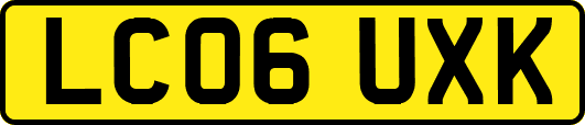 LC06UXK