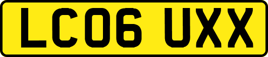 LC06UXX