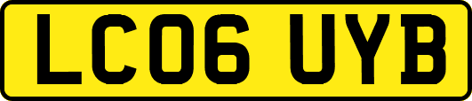 LC06UYB