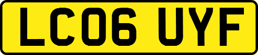 LC06UYF