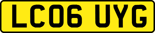 LC06UYG