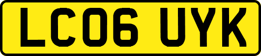 LC06UYK