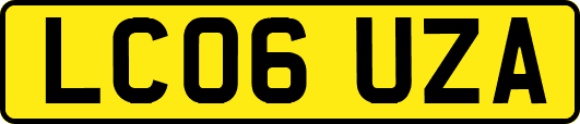 LC06UZA