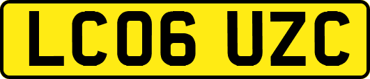 LC06UZC