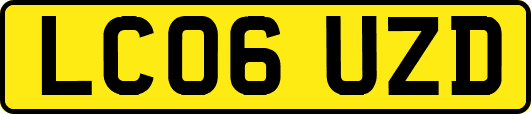 LC06UZD