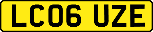 LC06UZE