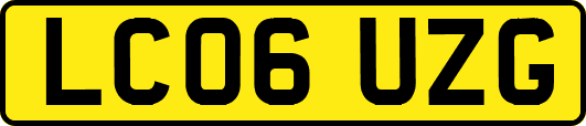 LC06UZG