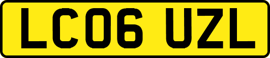 LC06UZL