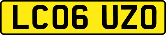 LC06UZO
