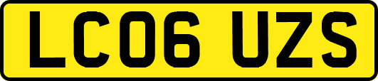 LC06UZS