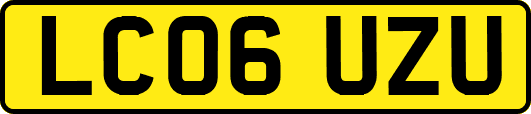 LC06UZU
