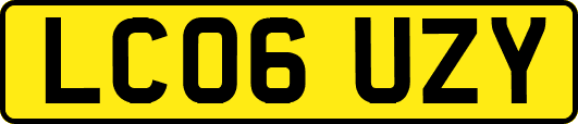 LC06UZY