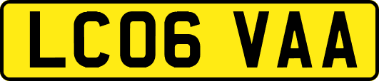 LC06VAA