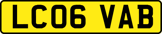 LC06VAB