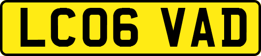 LC06VAD