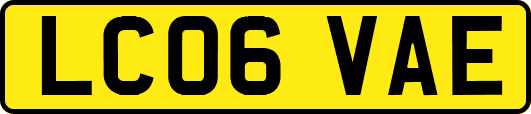 LC06VAE