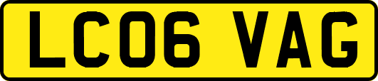 LC06VAG