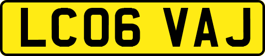 LC06VAJ