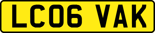 LC06VAK