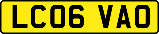 LC06VAO