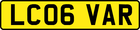 LC06VAR