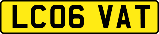 LC06VAT