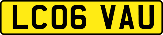 LC06VAU