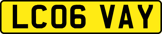 LC06VAY