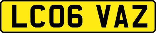 LC06VAZ