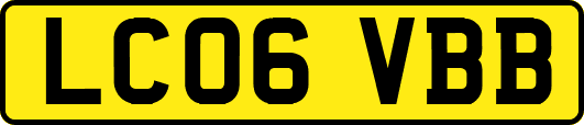 LC06VBB