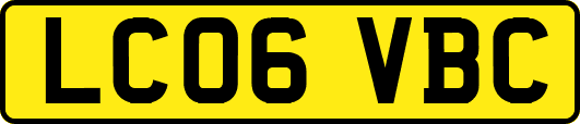 LC06VBC