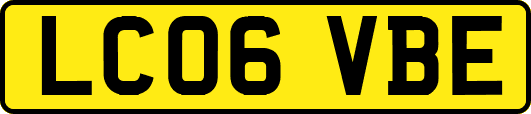 LC06VBE